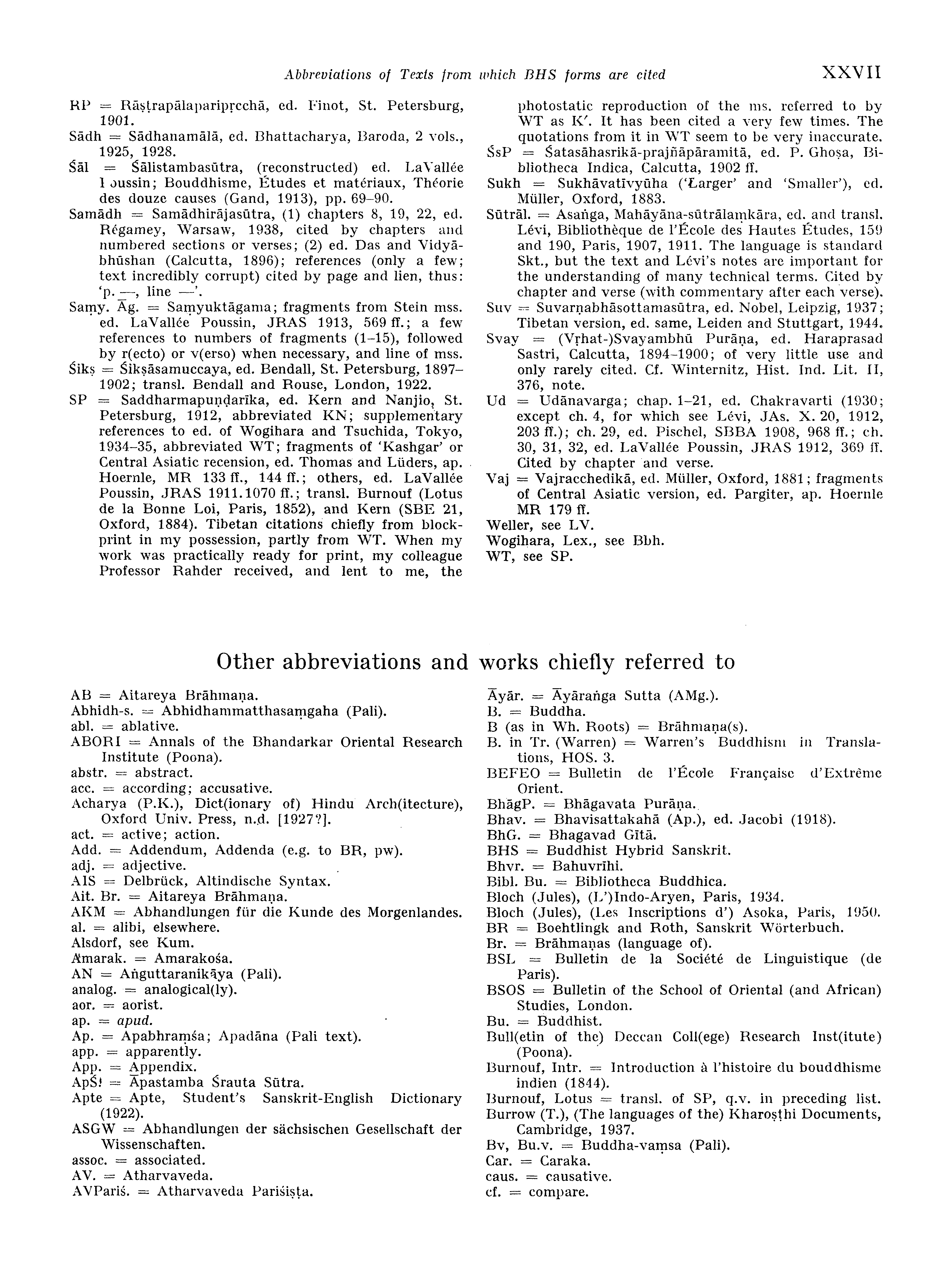 ../../../_images/bhsg_Page_019_Image_0001.png