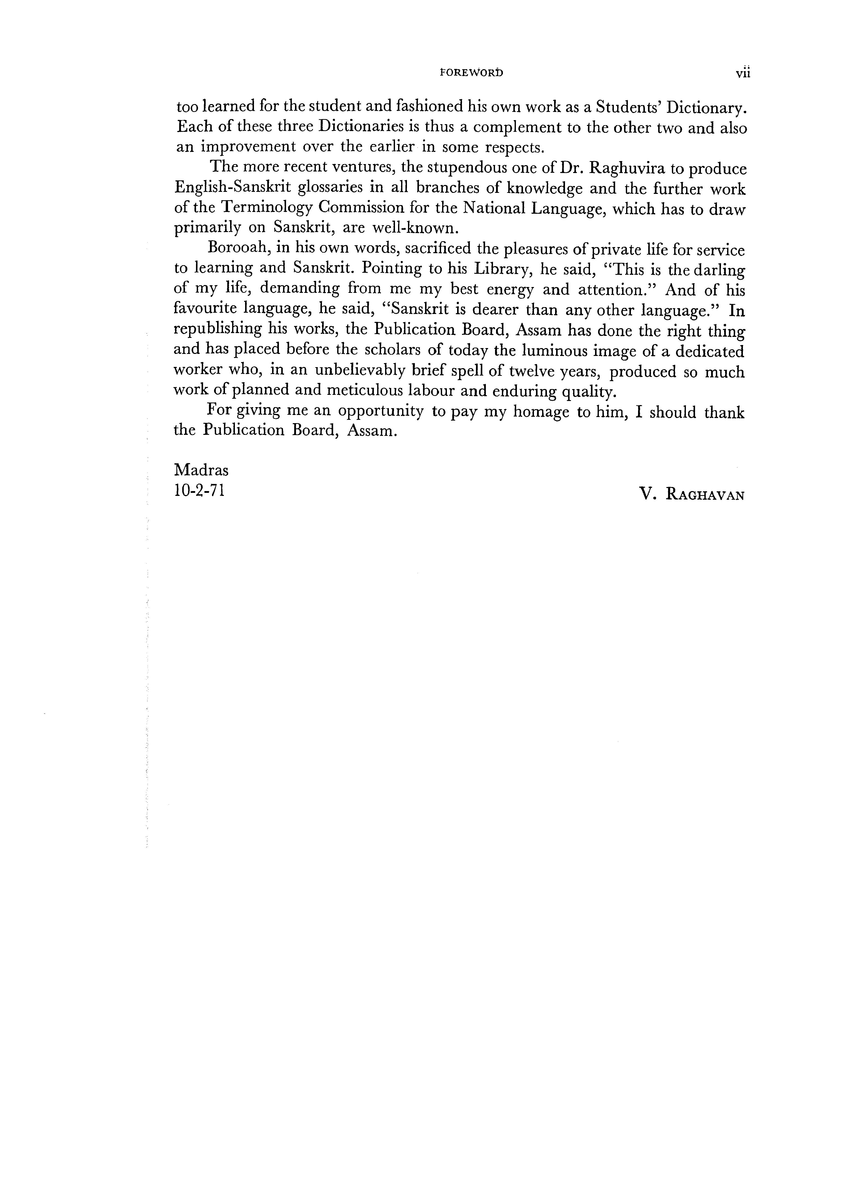 ../../../_images/bor_Page_006_Image_0001.png