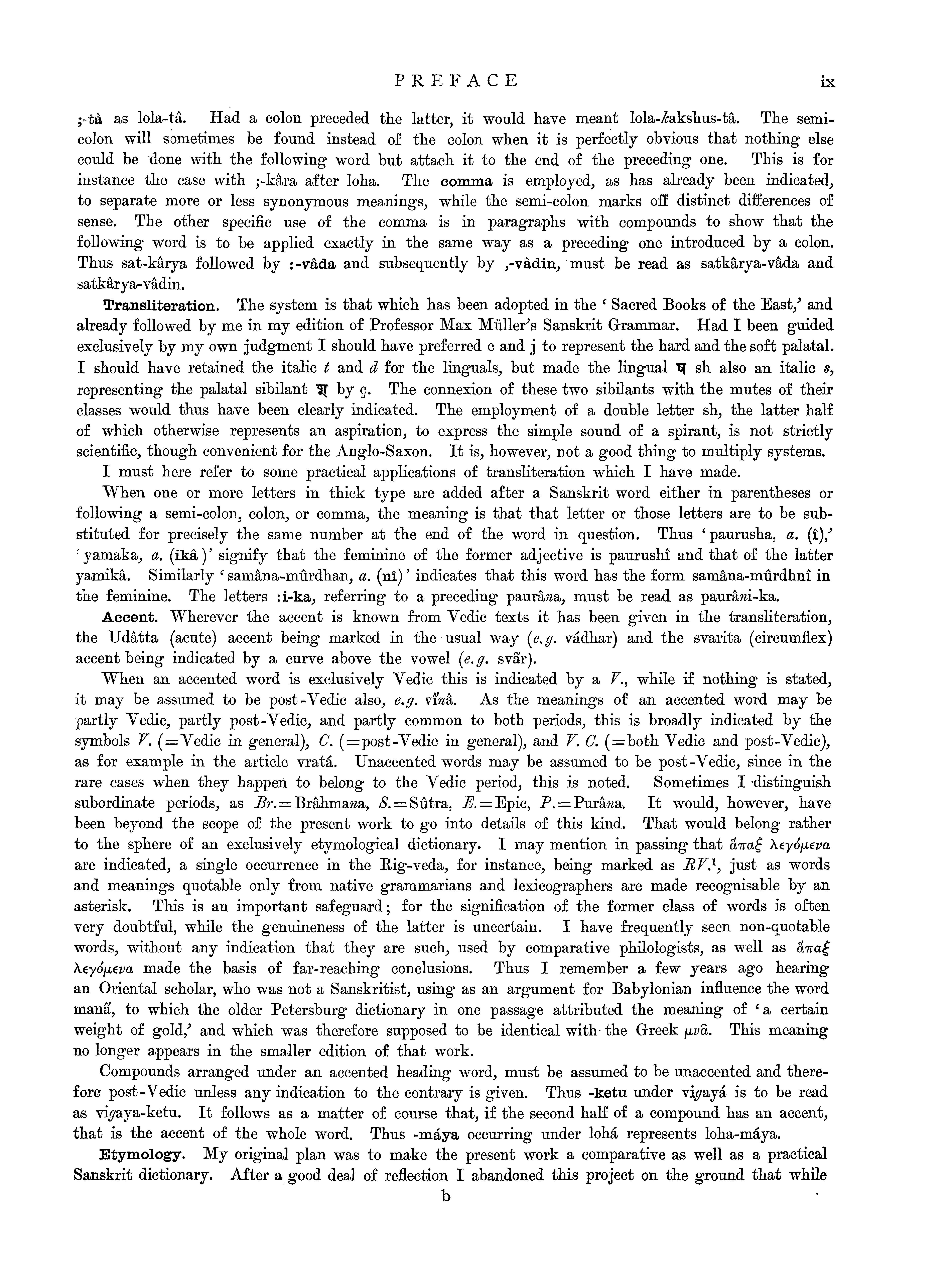 ../../../_images/md_Page_012_Image_0001.png