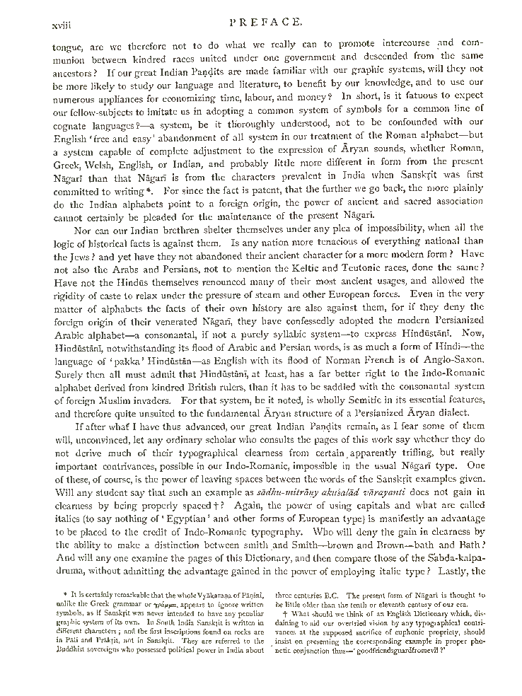 ../../../_images/mw72_Page_0016_Image_0002.png